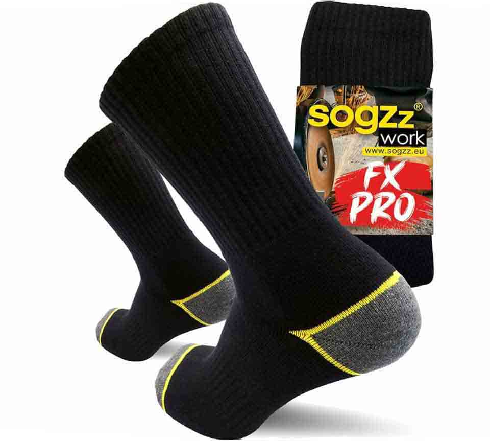 work FXpro